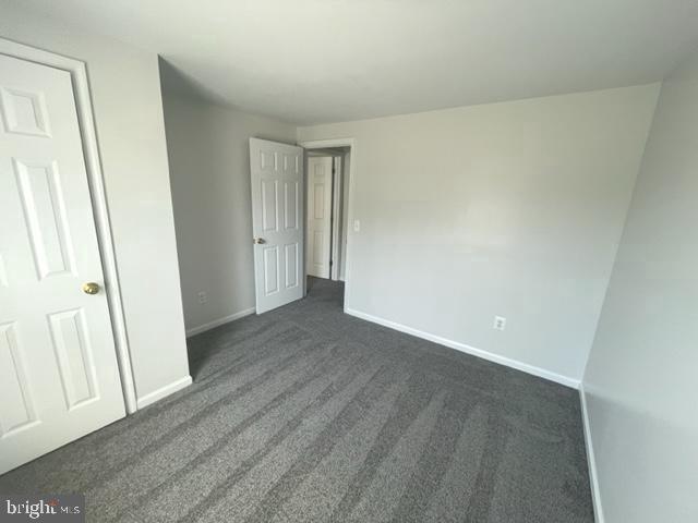 STONE RIVER - Residential Lease