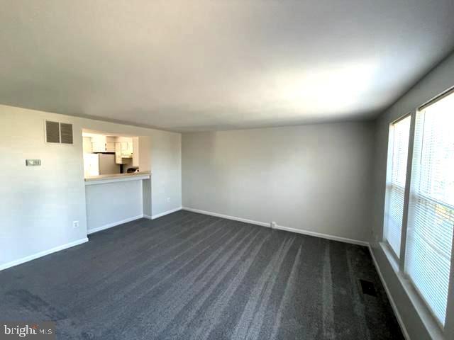 STONE RIVER - Residential Lease