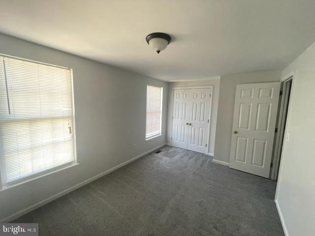 STONE RIVER - Residential Lease