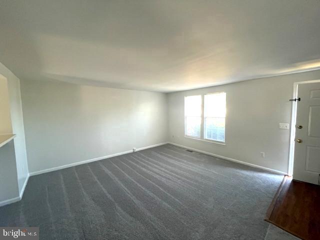 STONE RIVER - Residential Lease