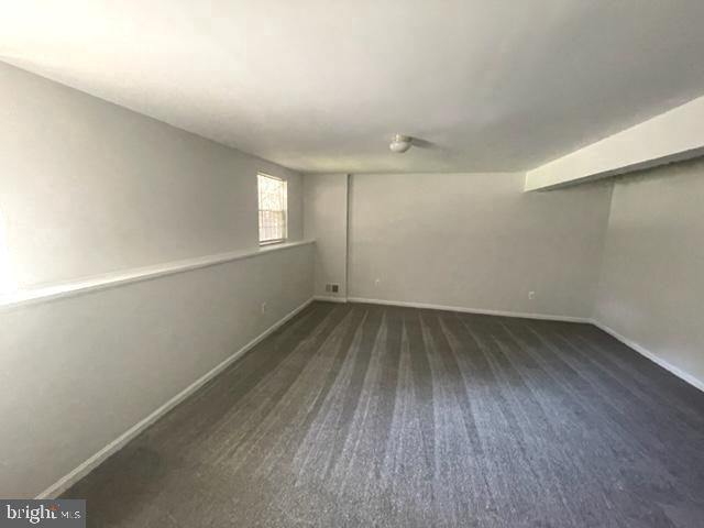 STONE RIVER - Residential Lease