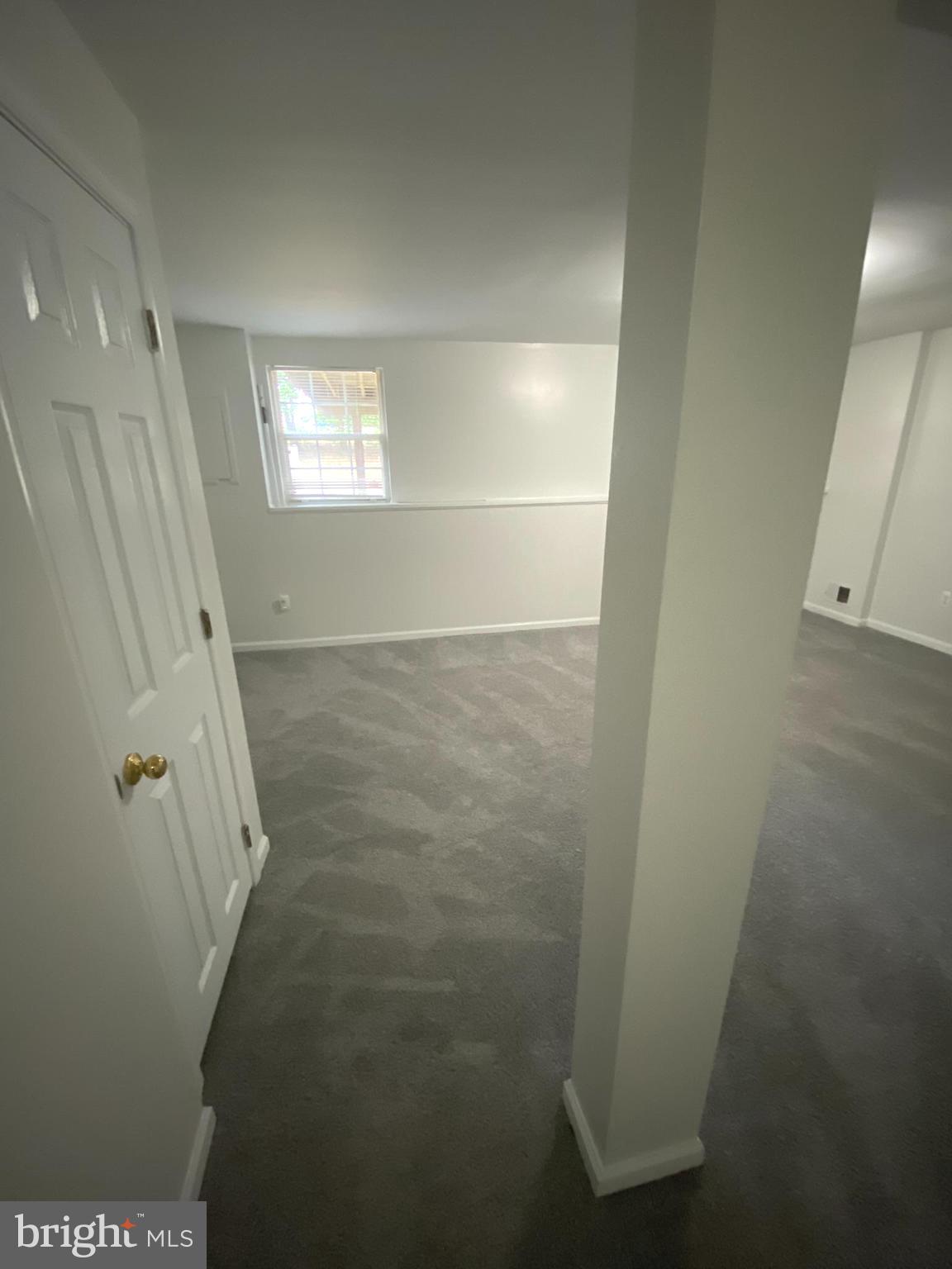 STONE RIVER - Residential Lease