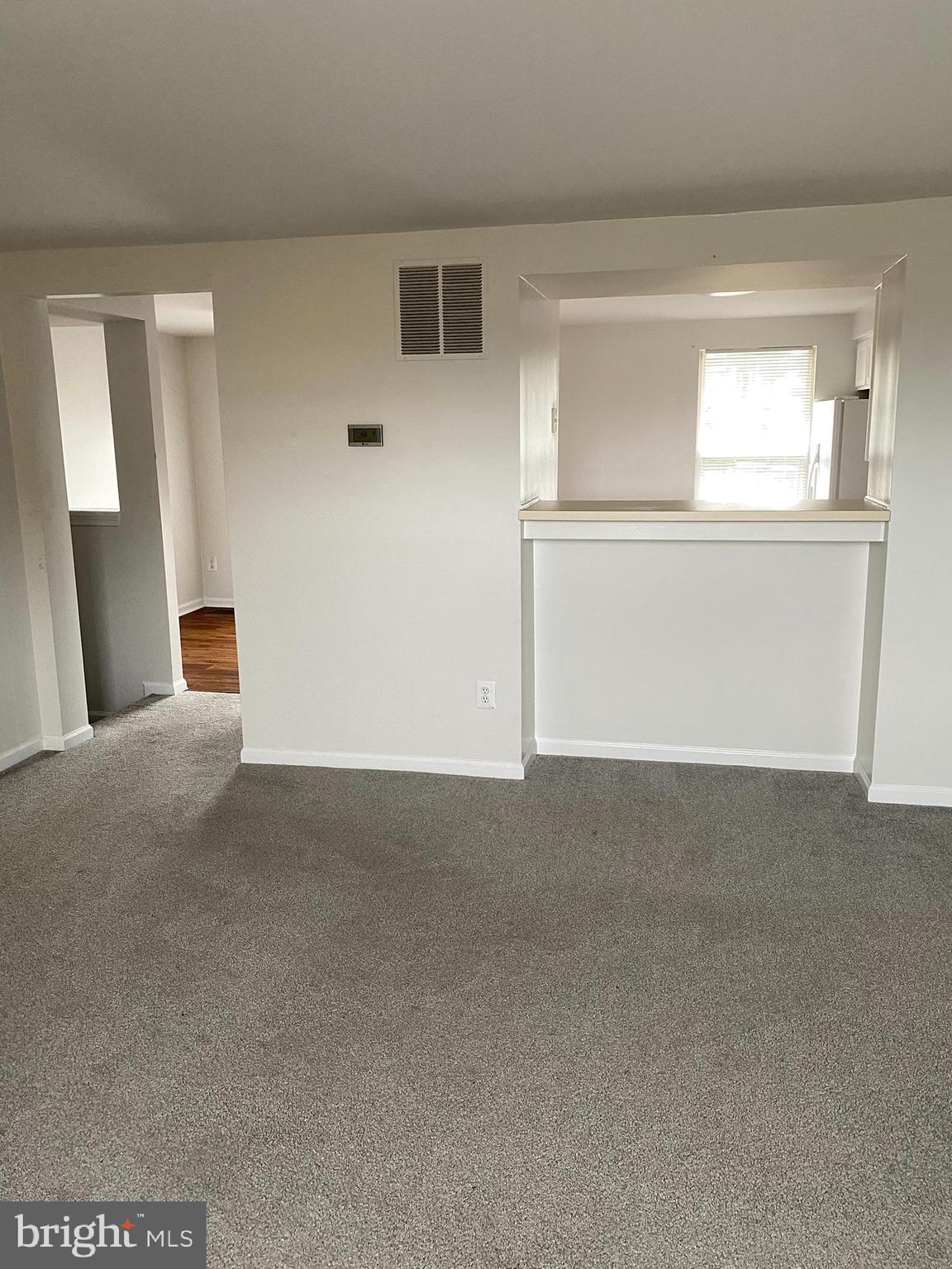 STONE RIVER - Residential Lease