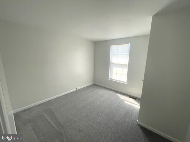 STONE RIVER - Residential Lease