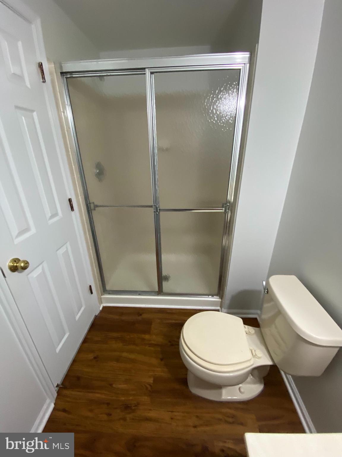 STONE RIVER - Residential Lease