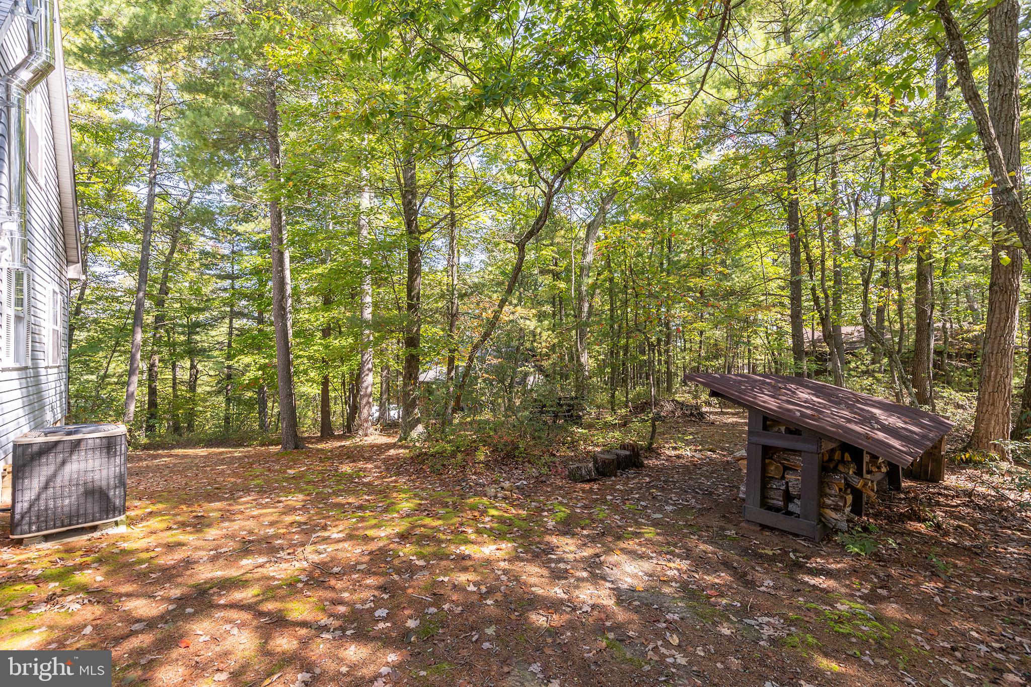 BRYCE  MOUNTAIN  RESORT - Residential