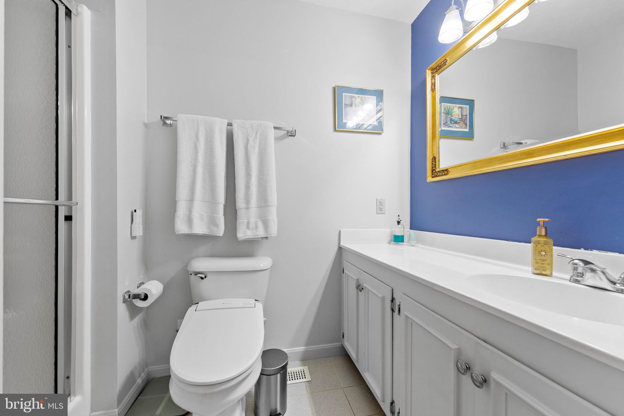 BRYCE  MOUNTAIN  RESORT - Residential