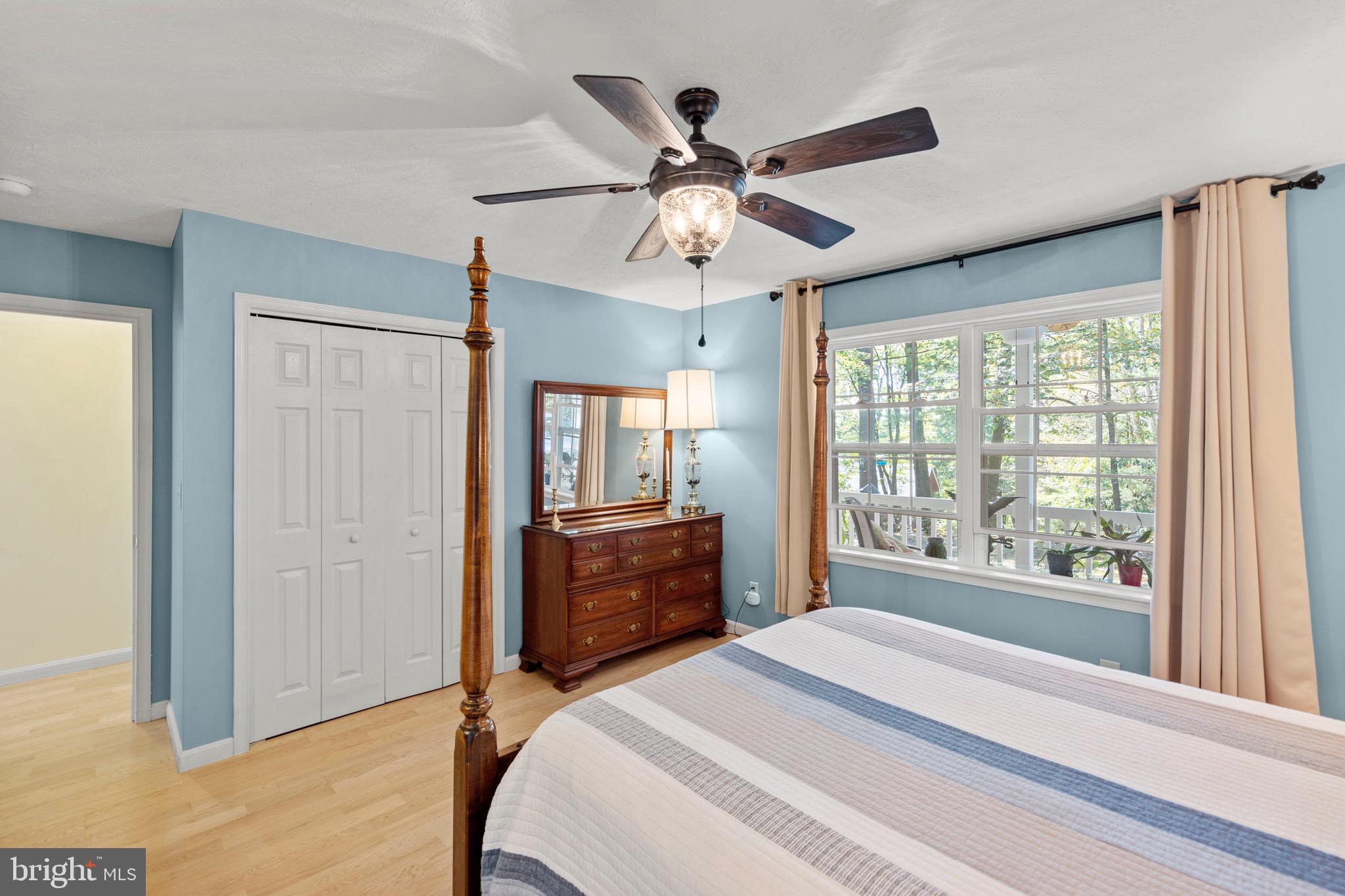 BRYCE  MOUNTAIN  RESORT - Residential