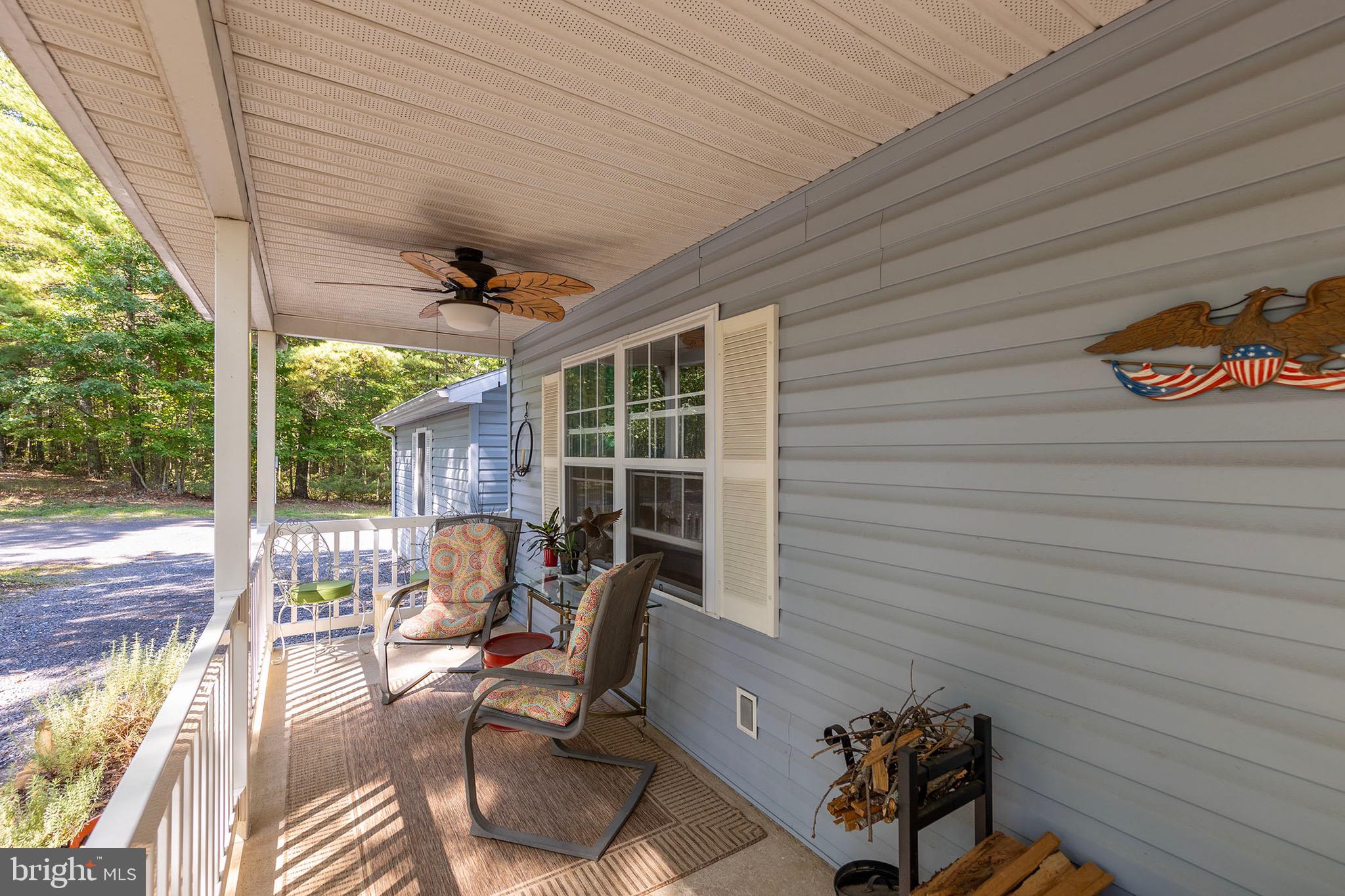 BRYCE  MOUNTAIN  RESORT - Residential