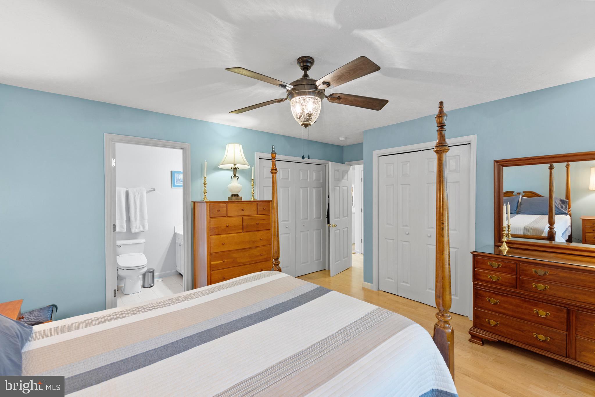 BRYCE  MOUNTAIN  RESORT - Residential