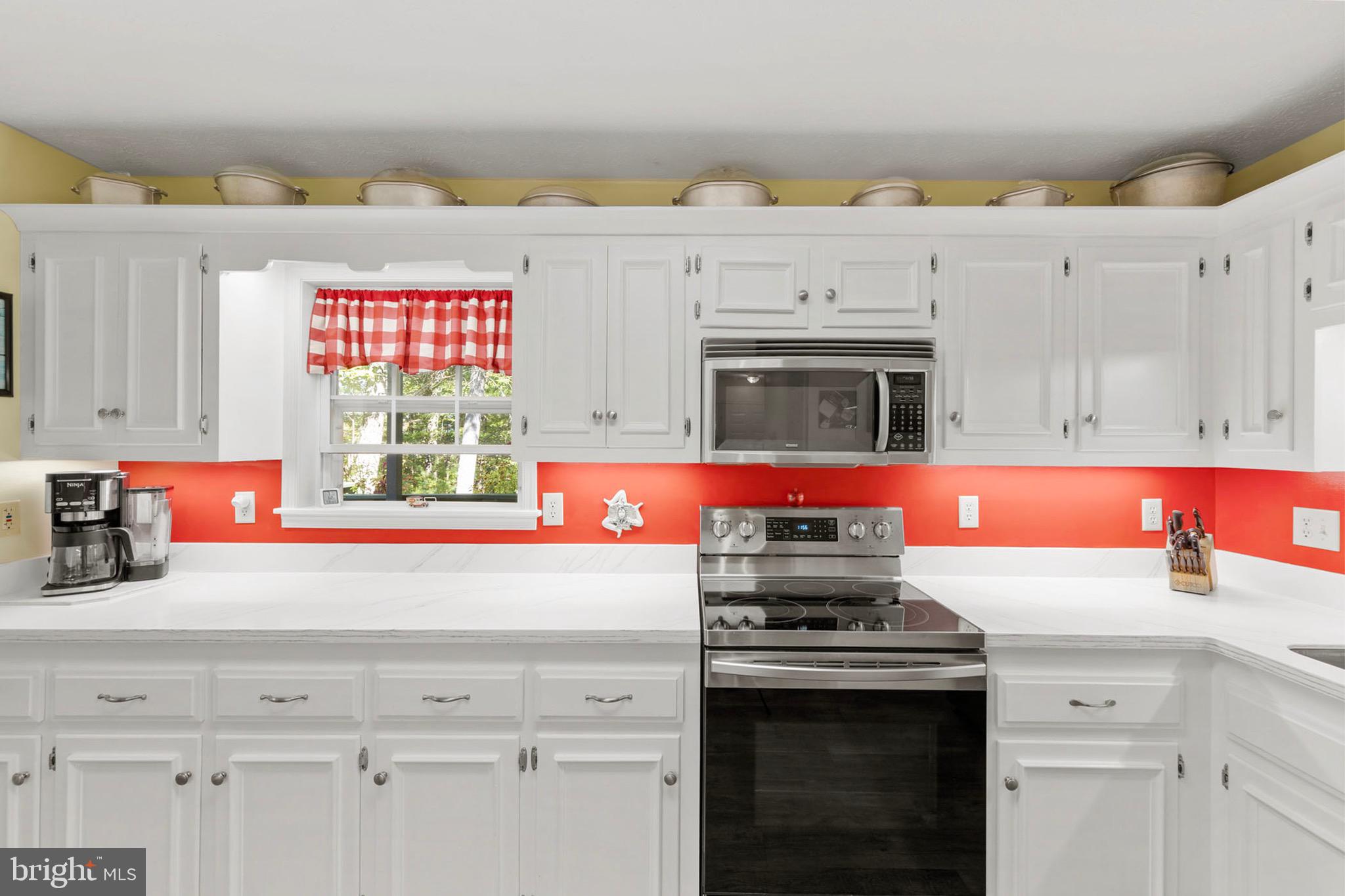 BRYCE  MOUNTAIN  RESORT - Residential