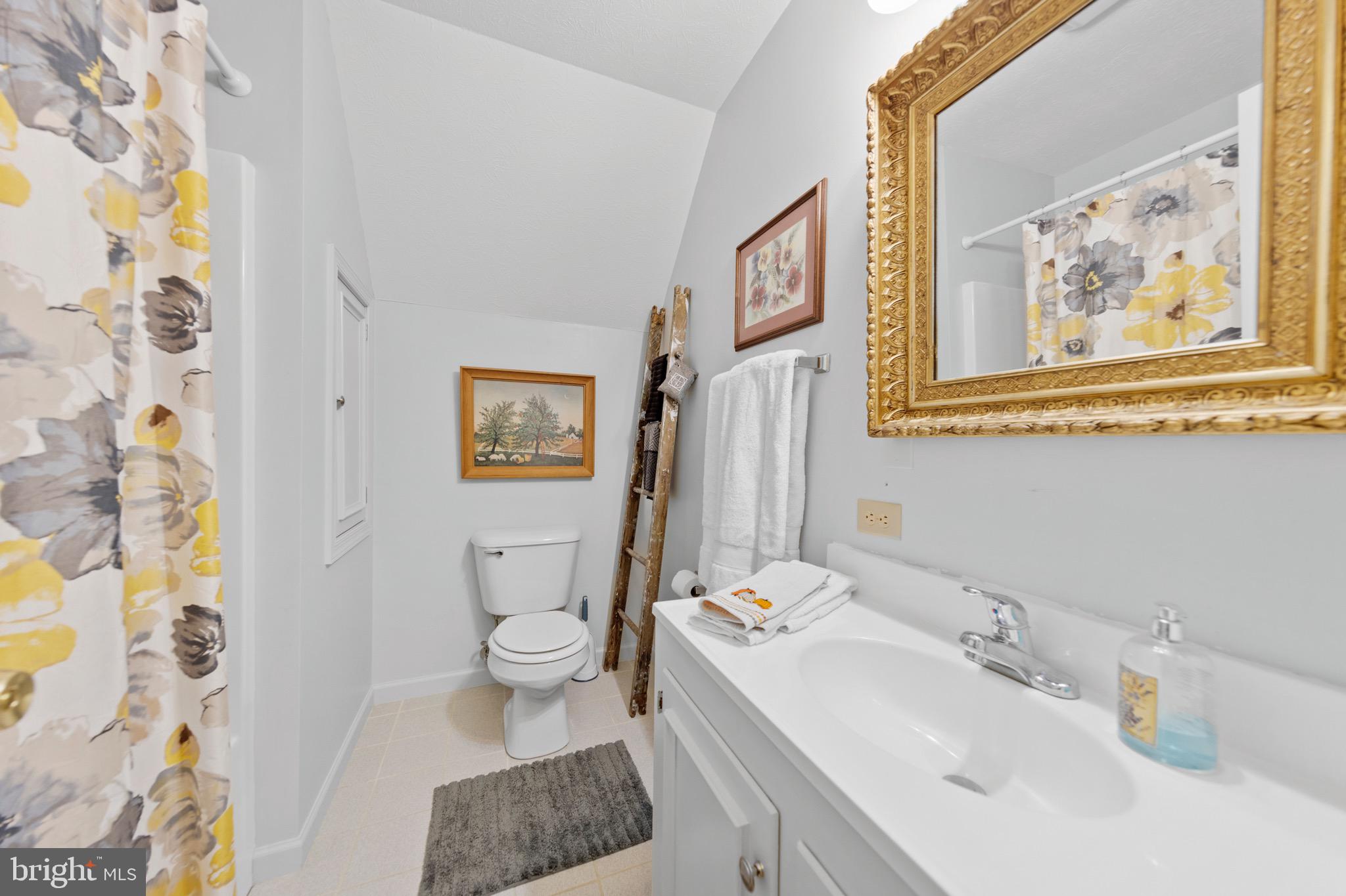 BRYCE  MOUNTAIN  RESORT - Residential