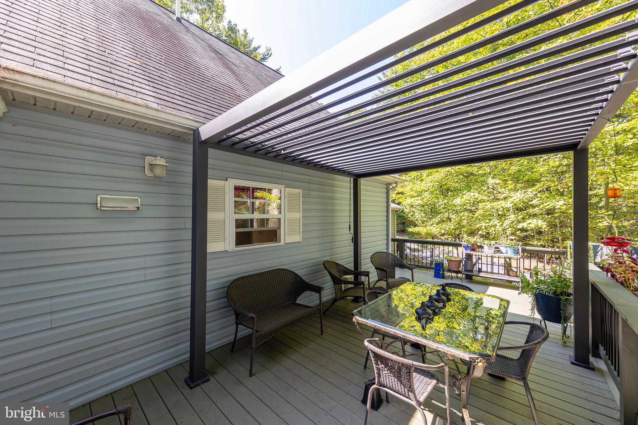 BRYCE  MOUNTAIN  RESORT - Residential