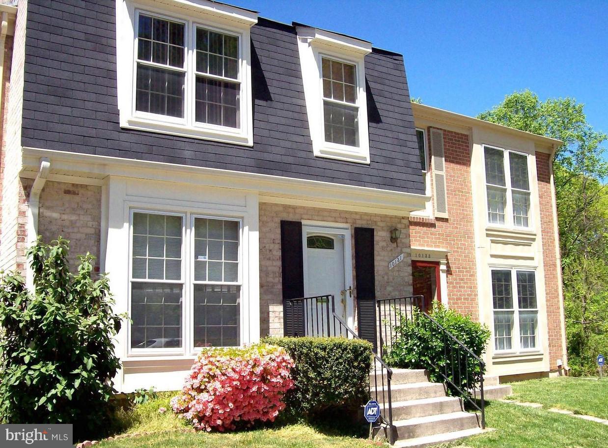 SHADOW OAK - Residential