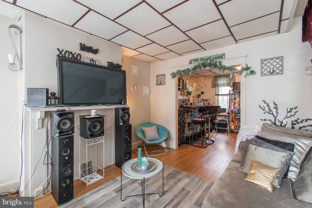 Photo of 3317 Malta Street, PHILADELPHIA, PA 19134 (MLS # PAPH2573910)