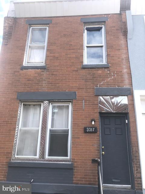 KENSINGTON - Residential