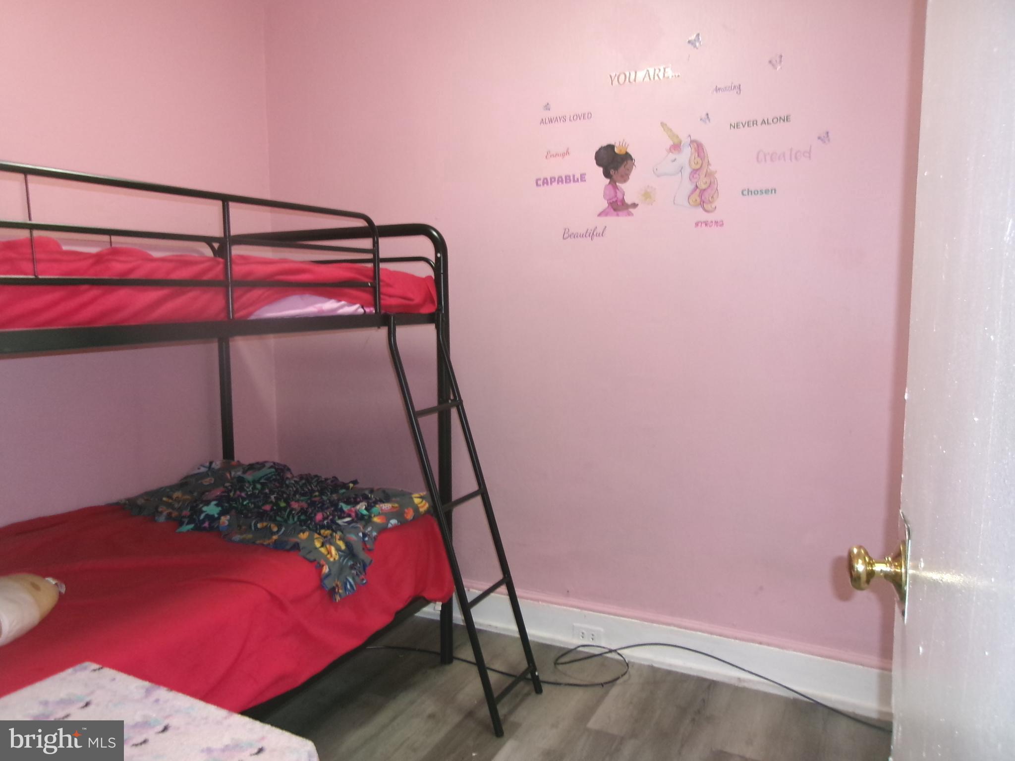 KENSINGTON - Residential