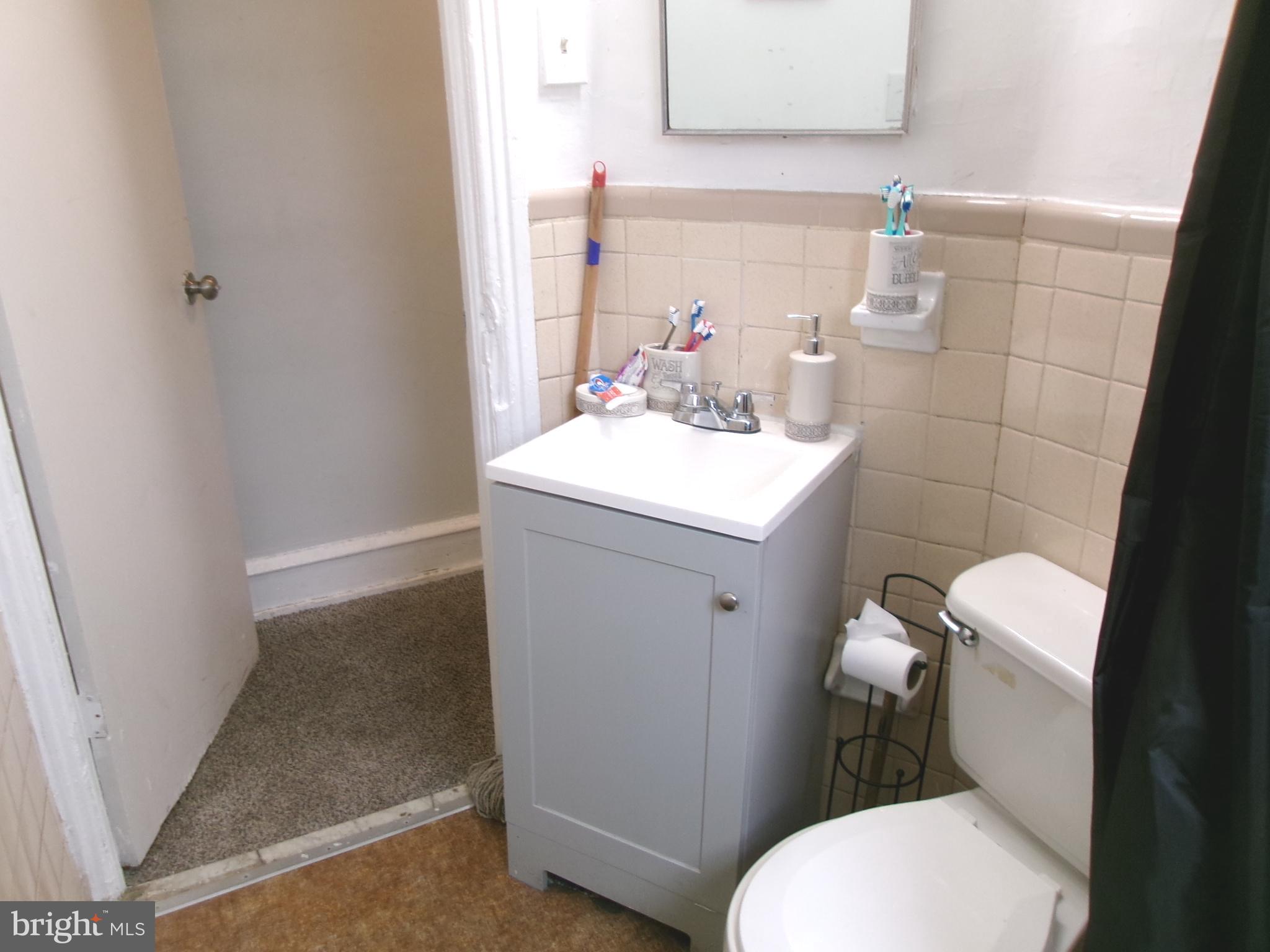 KENSINGTON - Residential