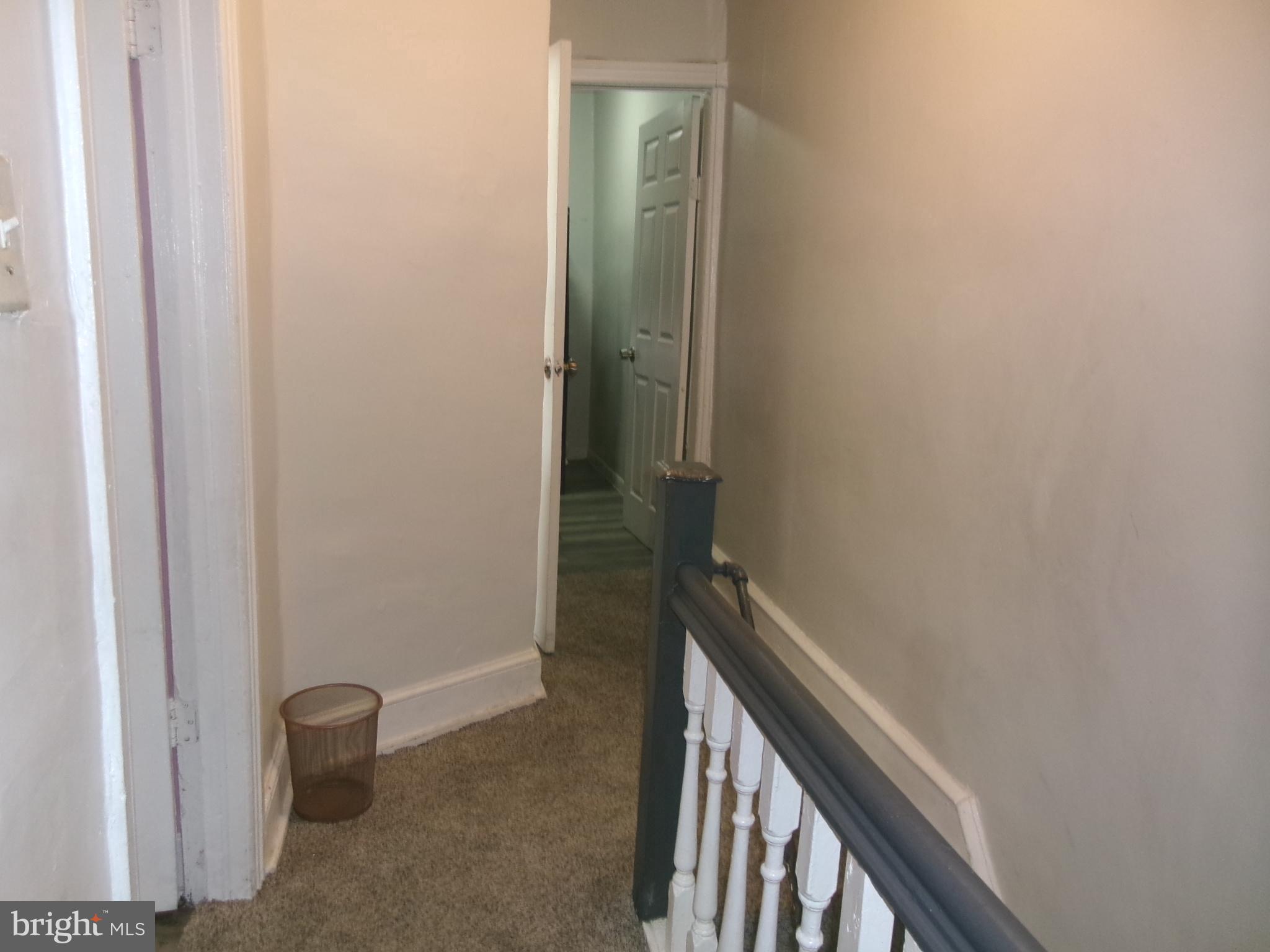 KENSINGTON - Residential