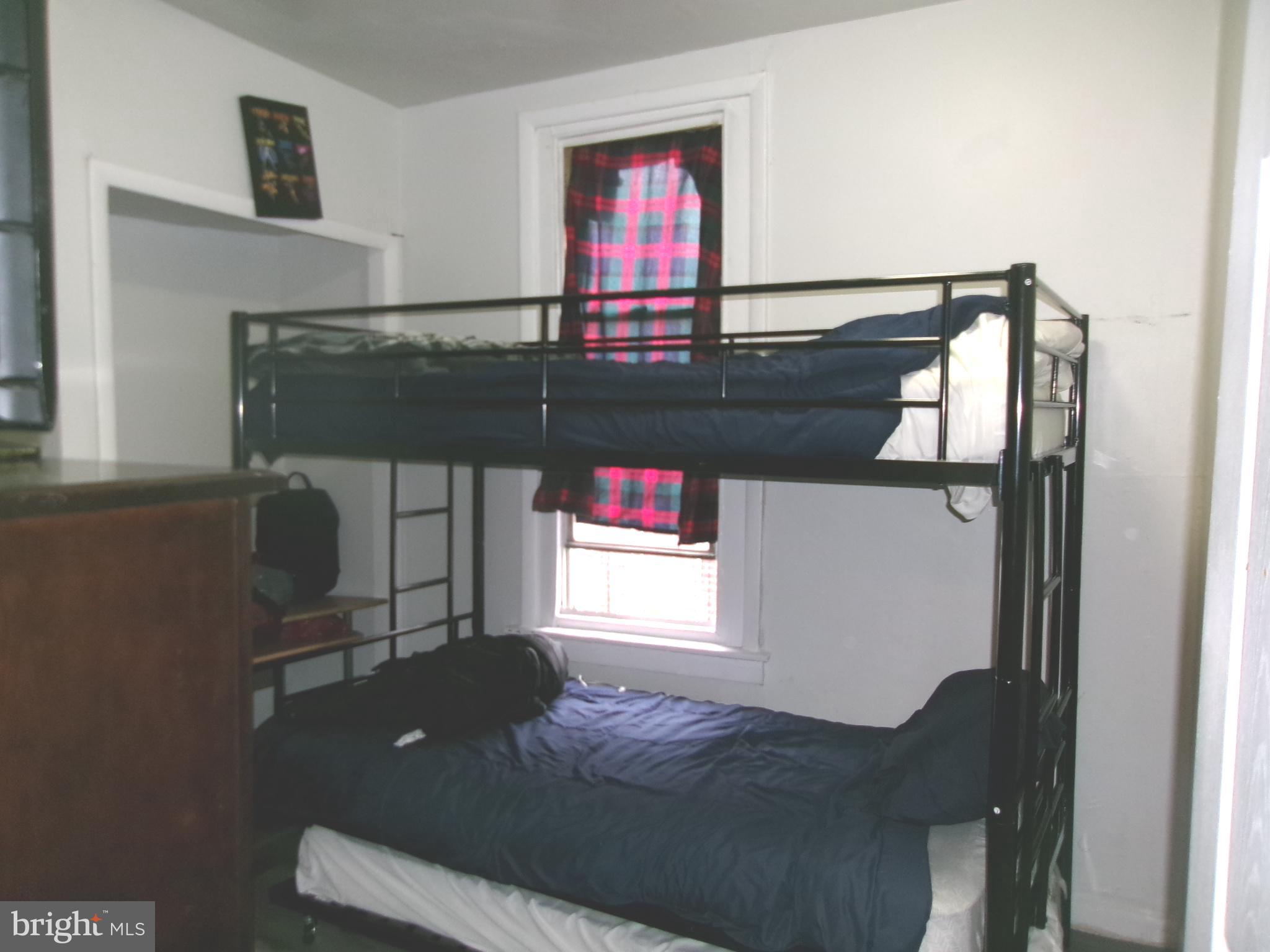 KENSINGTON - Residential