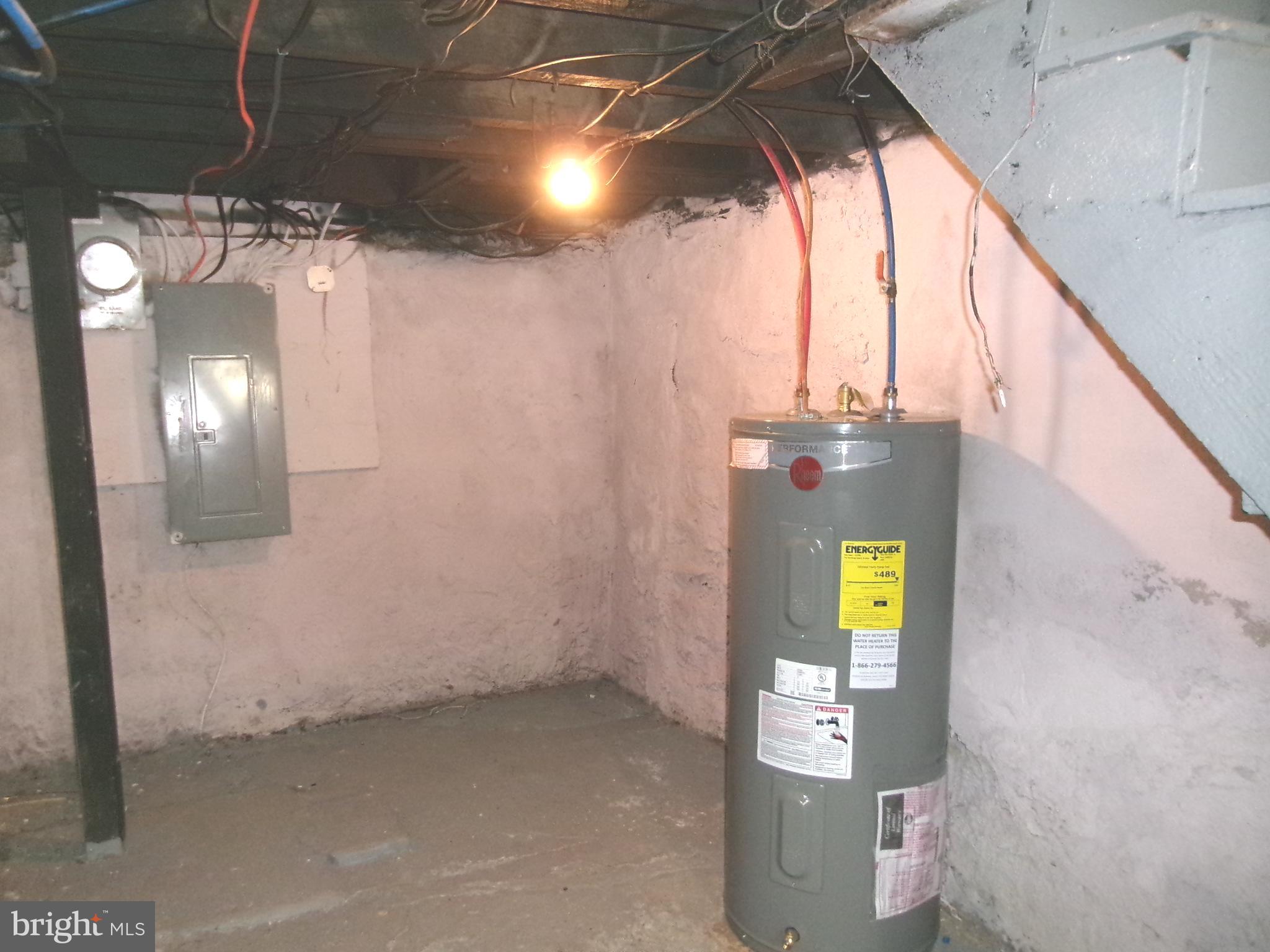 KENSINGTON - Residential