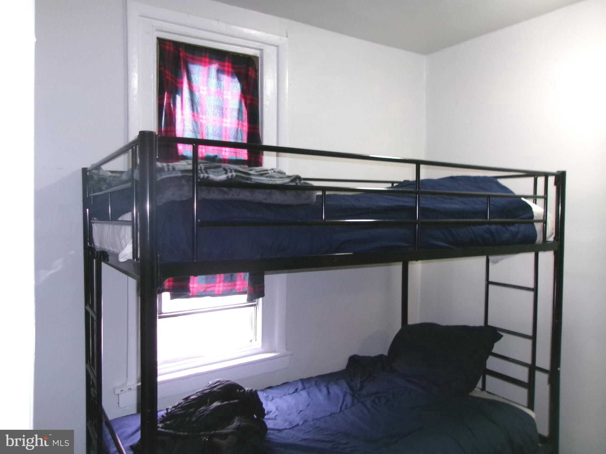 KENSINGTON - Residential