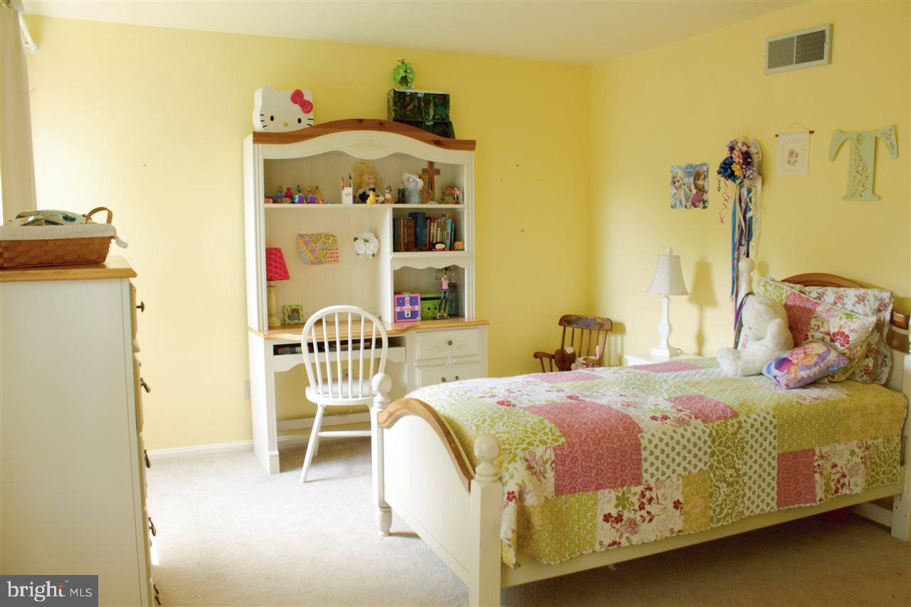 ALLENDALE - Residential
