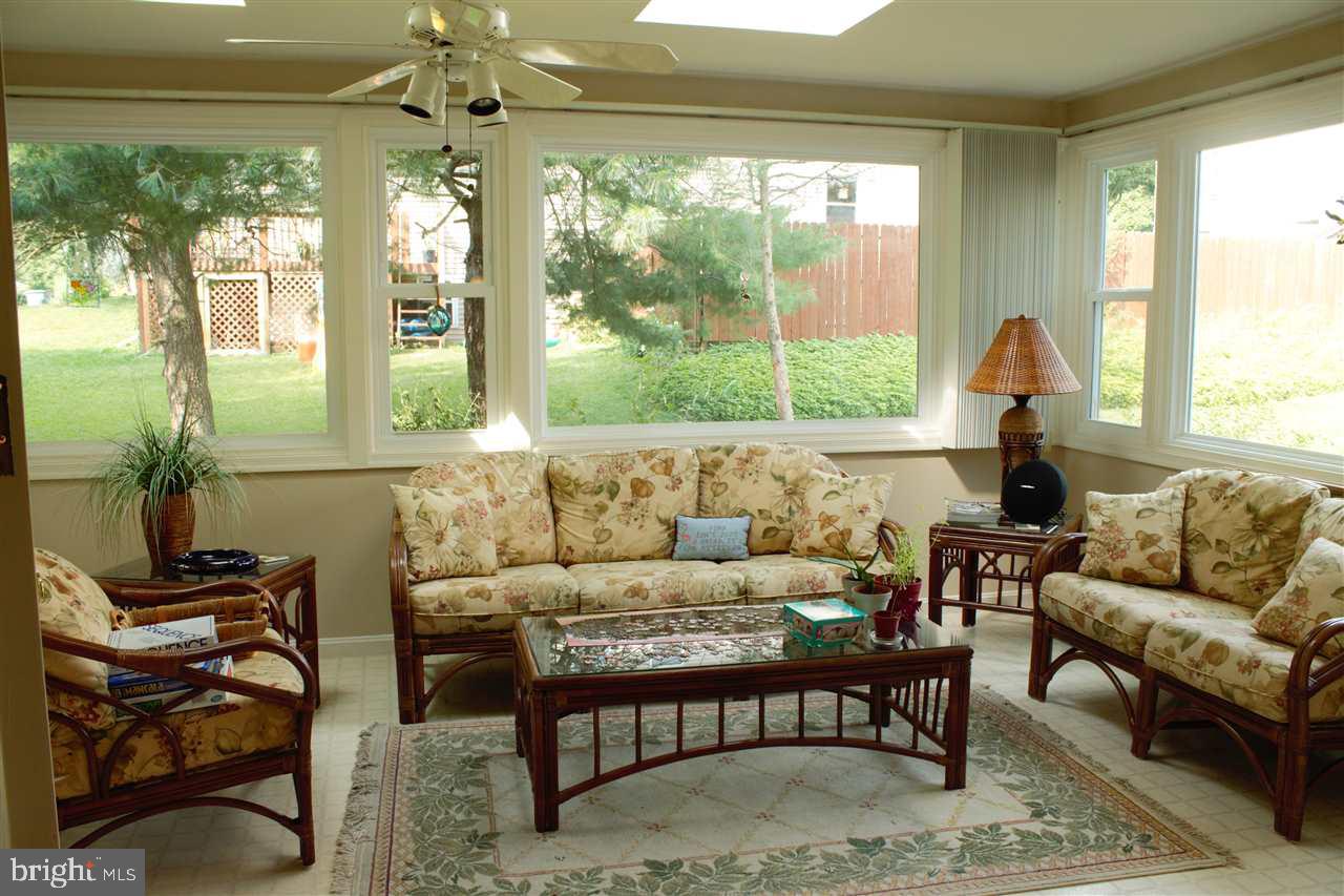 ALLENDALE - Residential