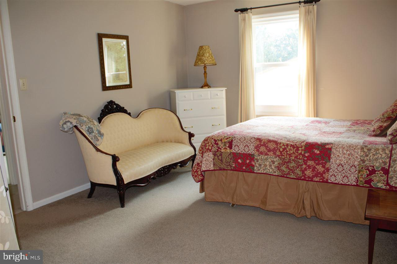 ALLENDALE - Residential