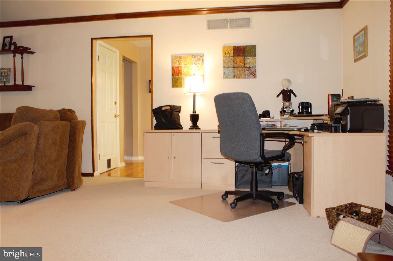 ALLENDALE - Residential