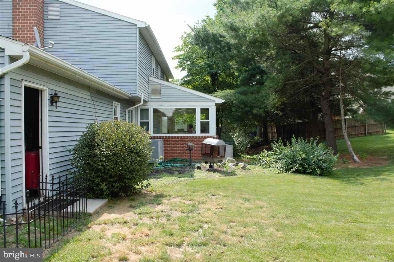 ALLENDALE - Residential