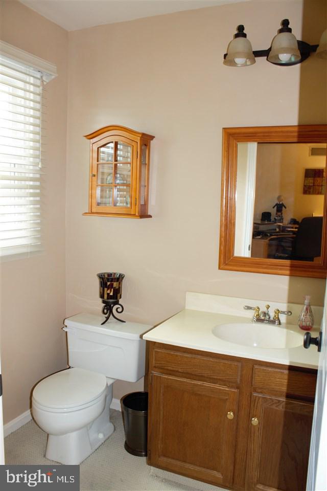ALLENDALE - Residential