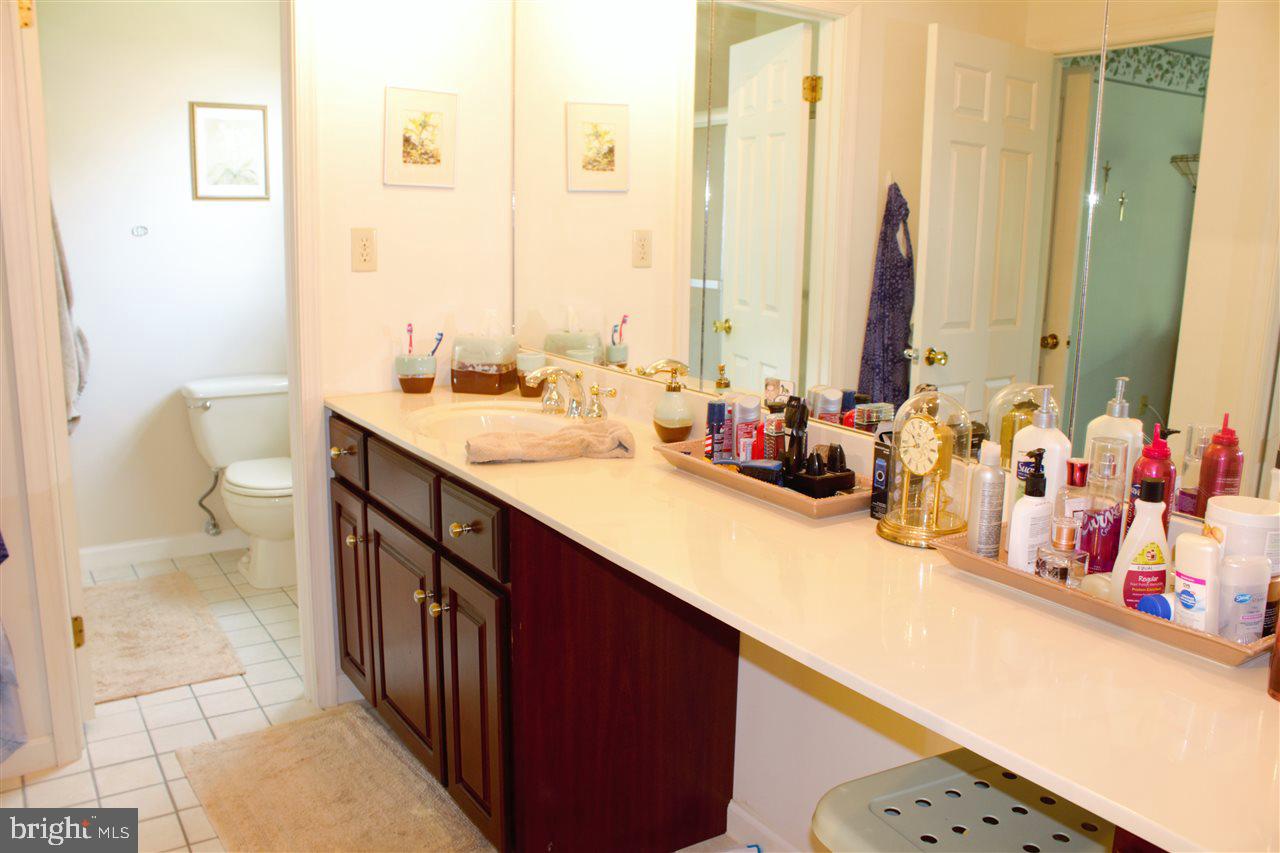 ALLENDALE - Residential