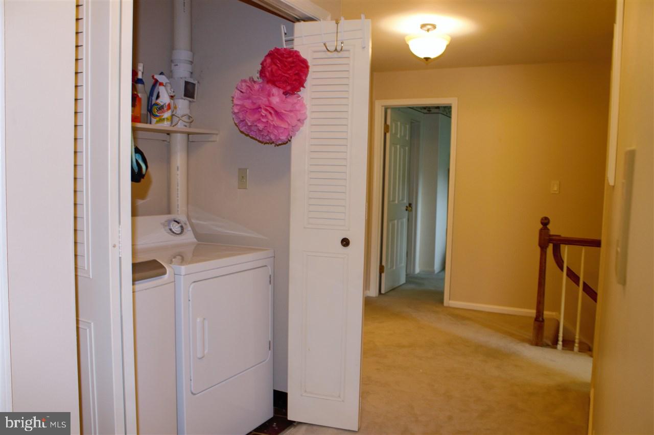 ALLENDALE - Residential