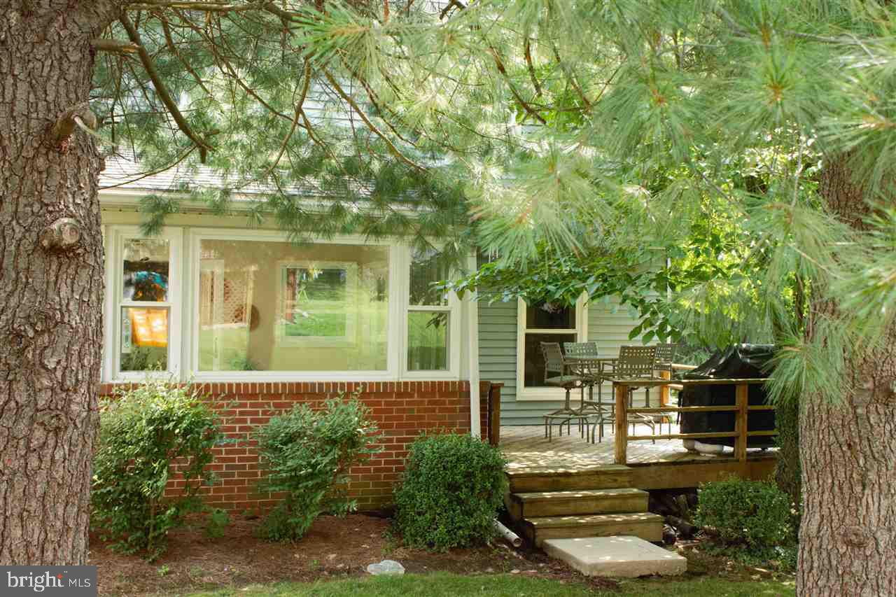 ALLENDALE - Residential
