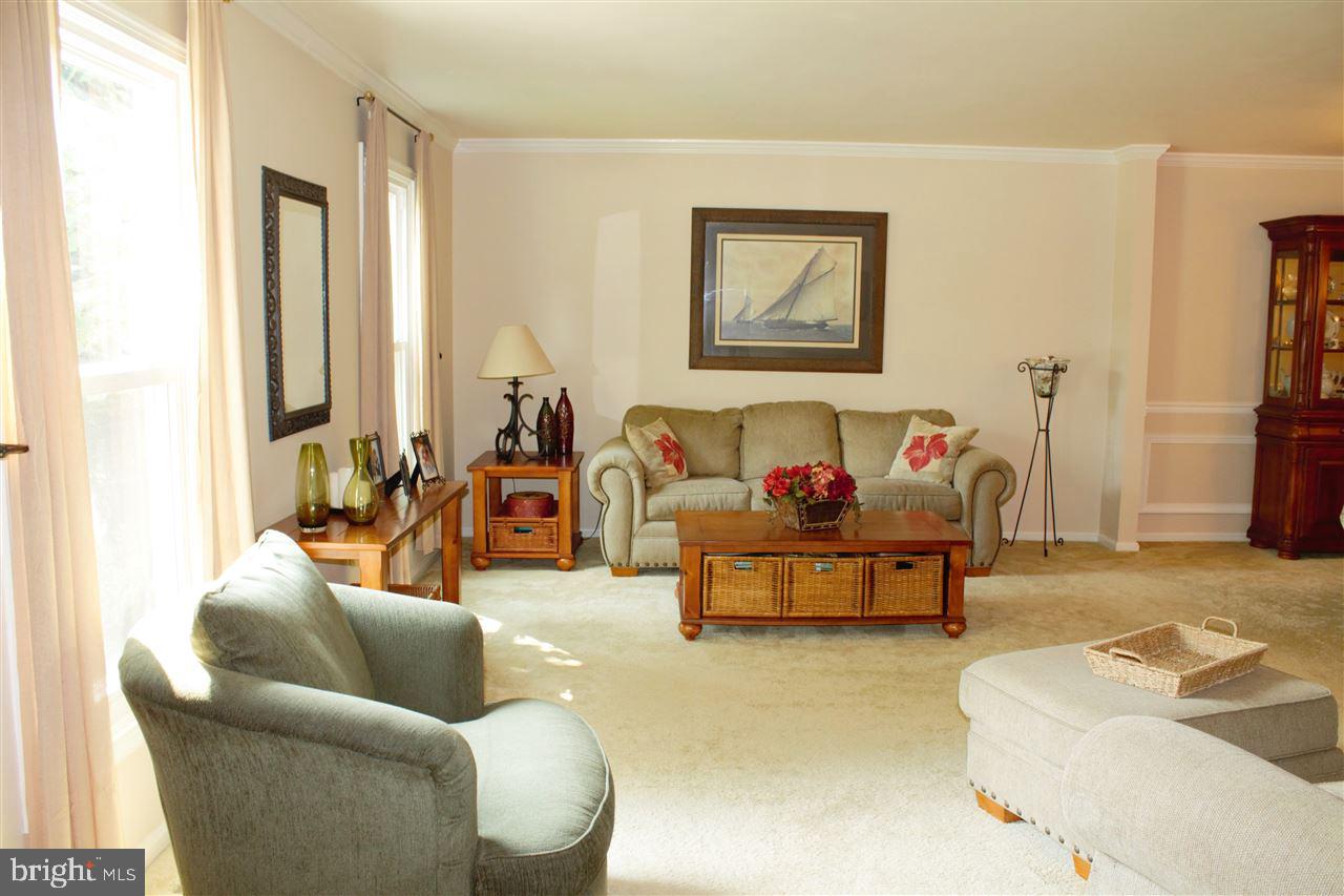 ALLENDALE - Residential