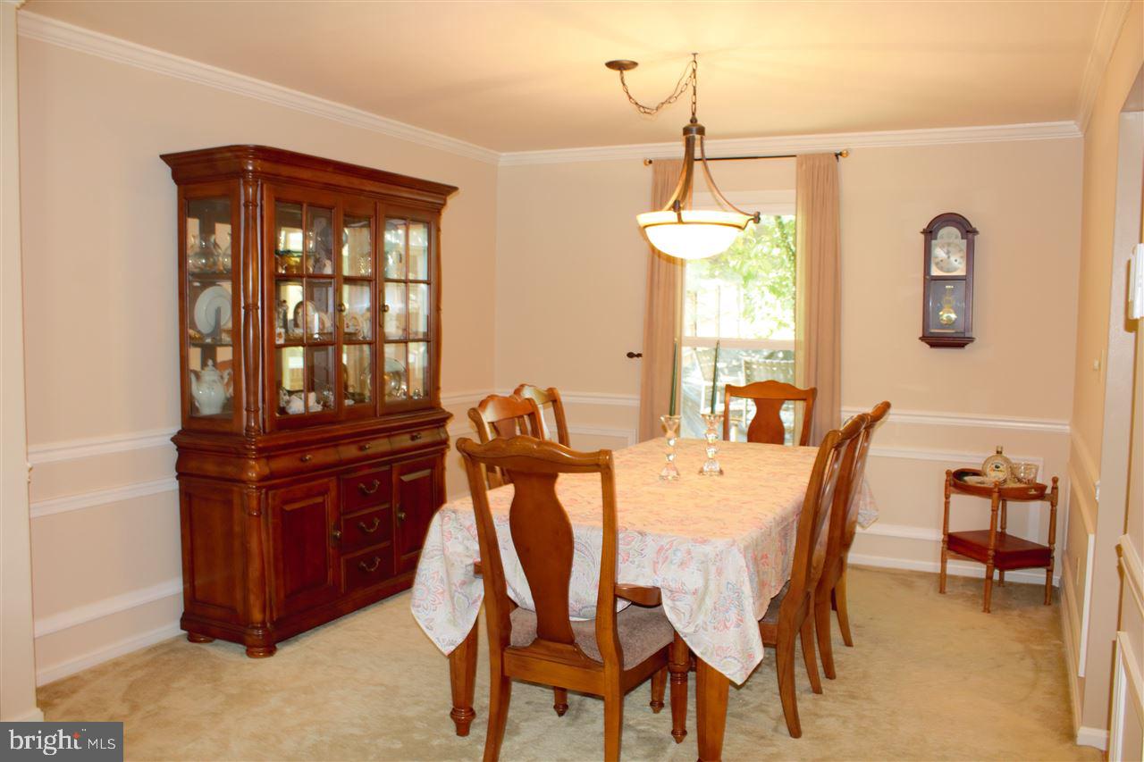 ALLENDALE - Residential