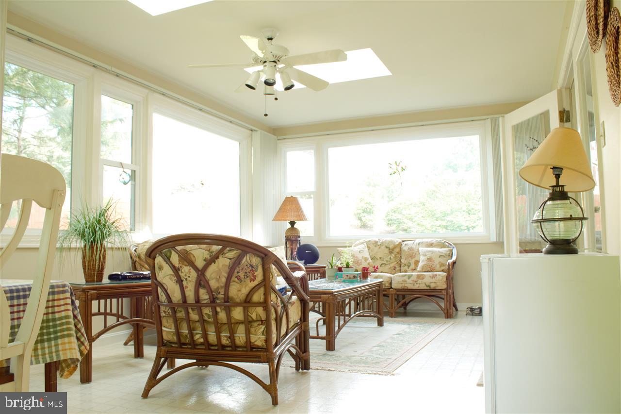 ALLENDALE - Residential