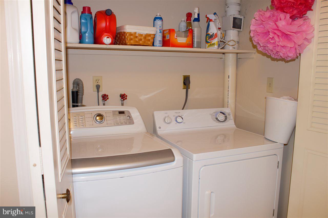 ALLENDALE - Residential