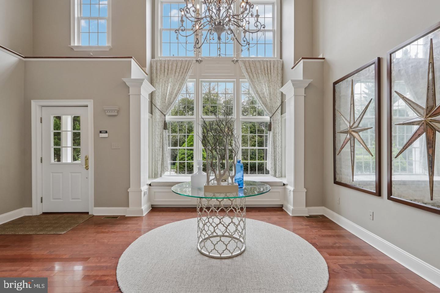 209 E WELSH ROAD