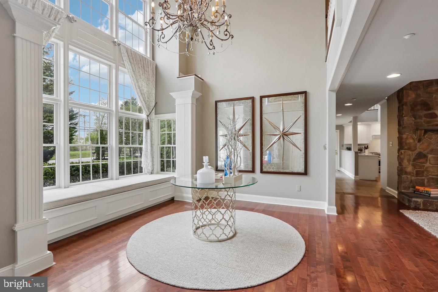 209 E WELSH ROAD