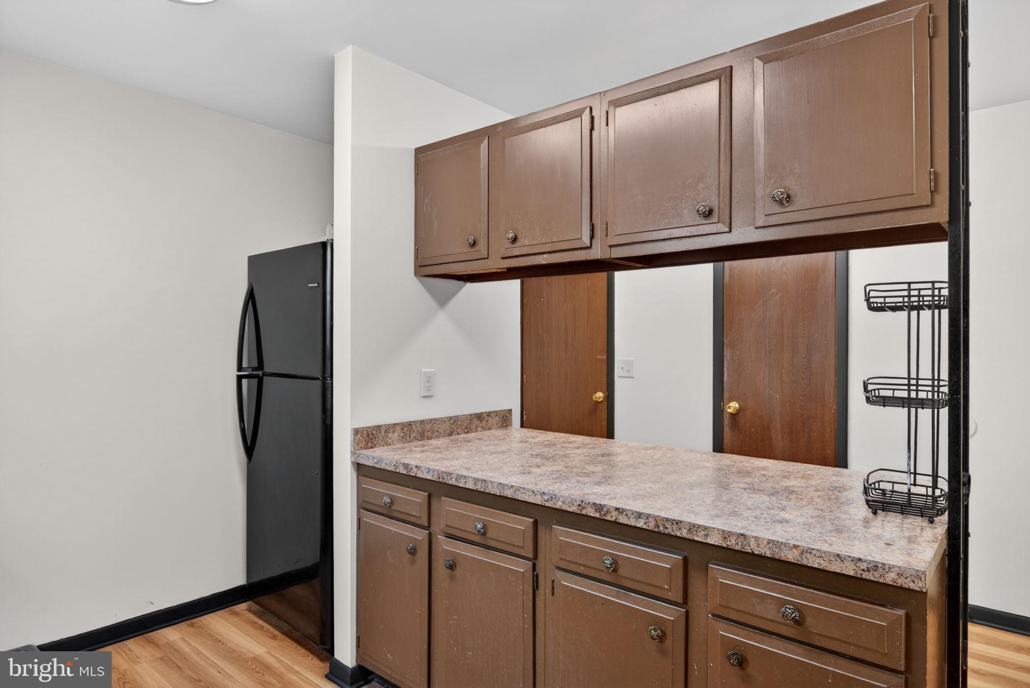 NORTH MIDDLETON TWP - Residential