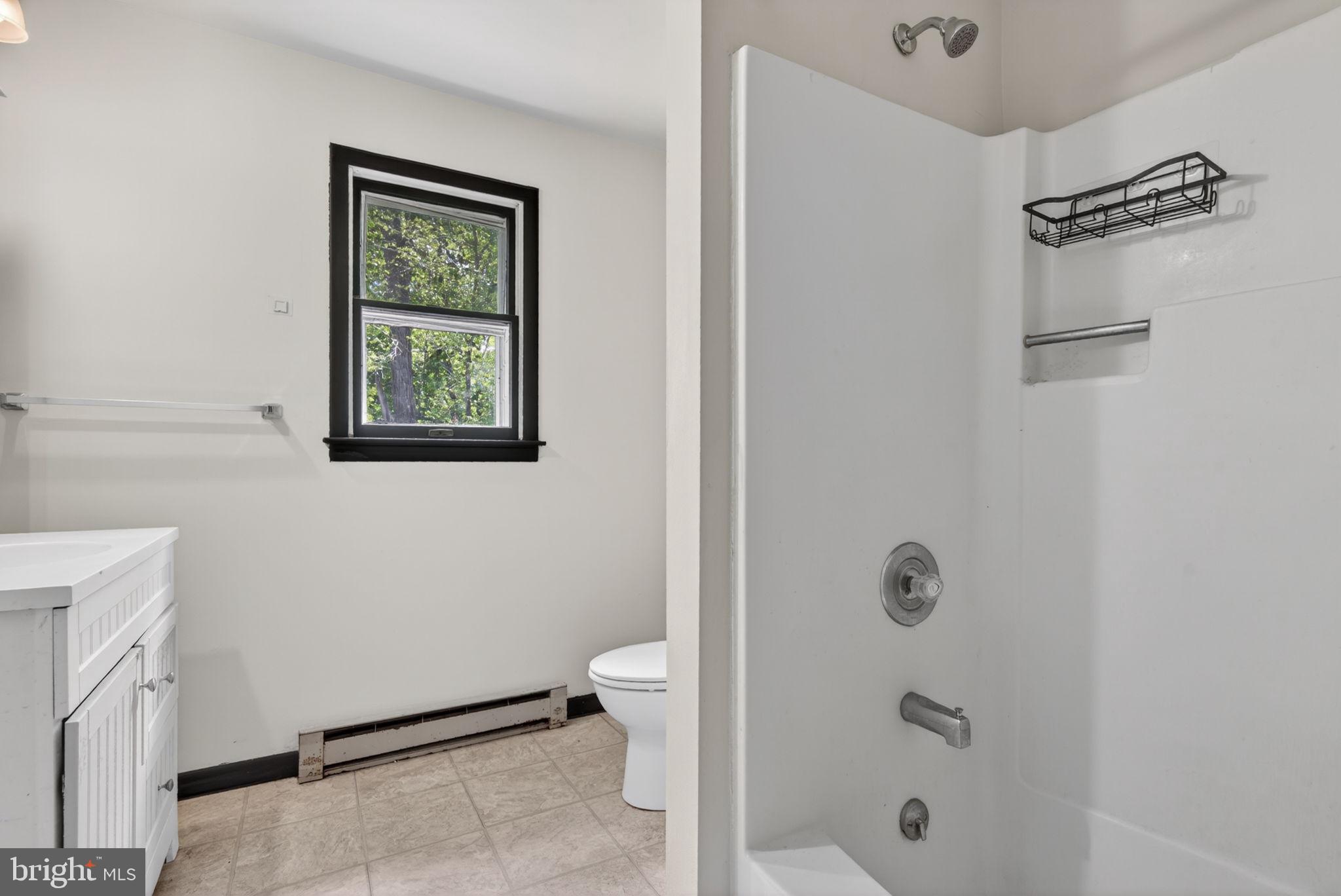 NORTH MIDDLETON TWP - Residential