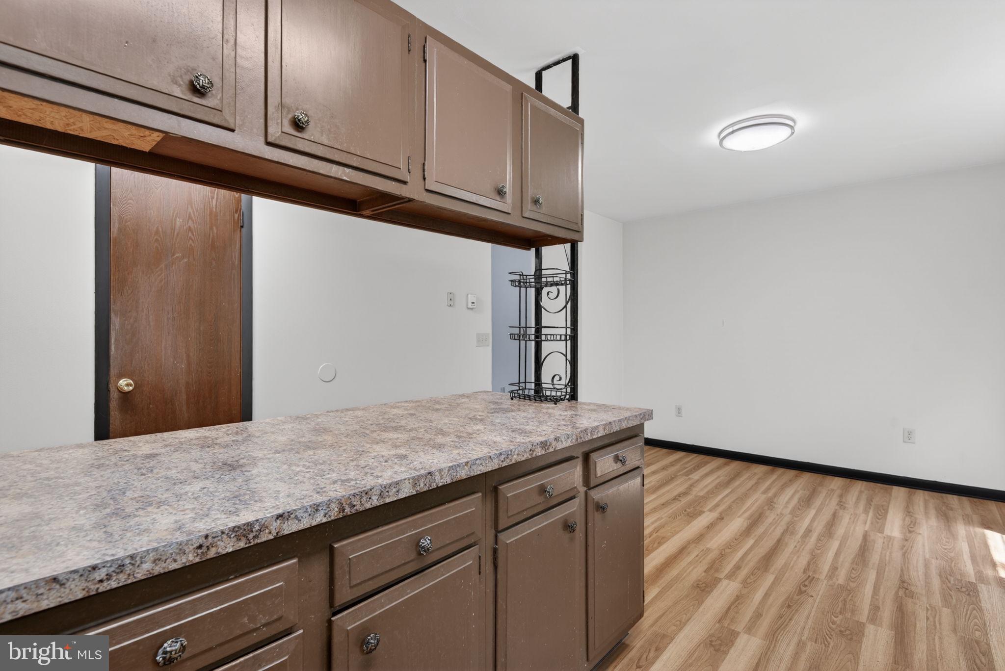 NORTH MIDDLETON TWP - Residential