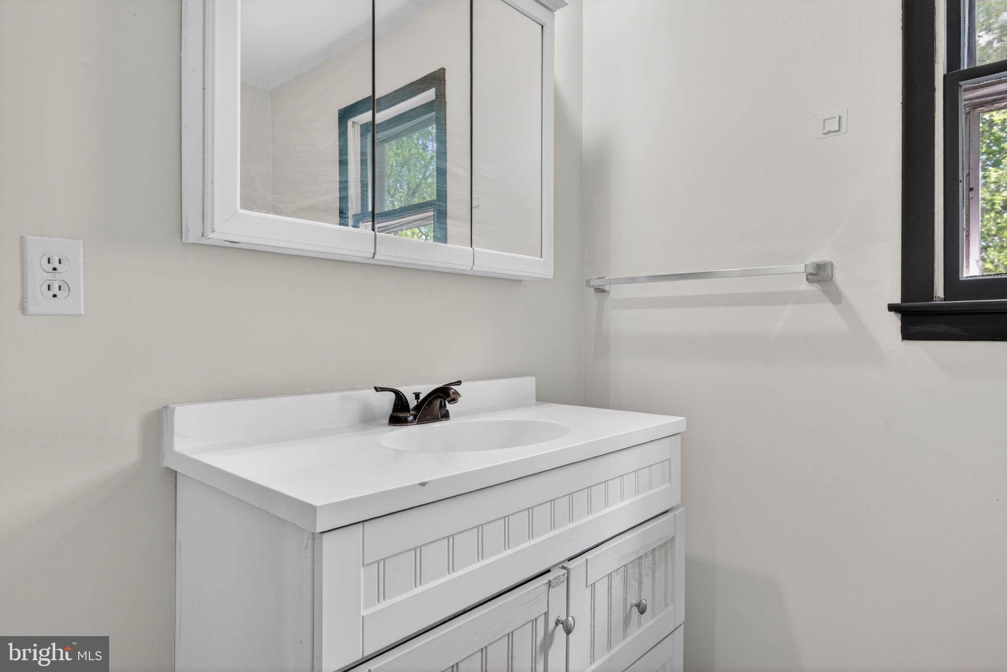 NORTH MIDDLETON TWP - Residential