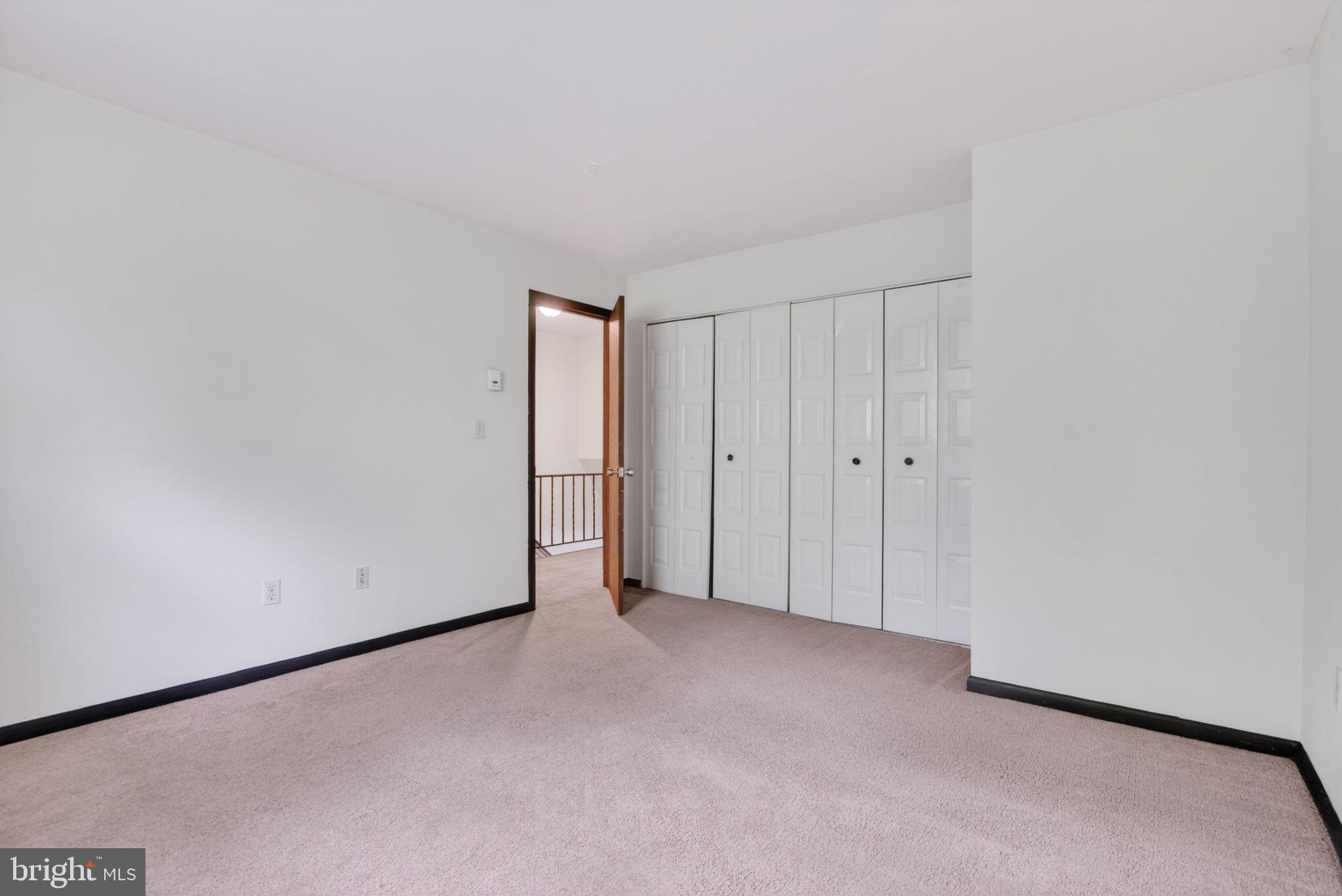 NORTH MIDDLETON TWP - Residential