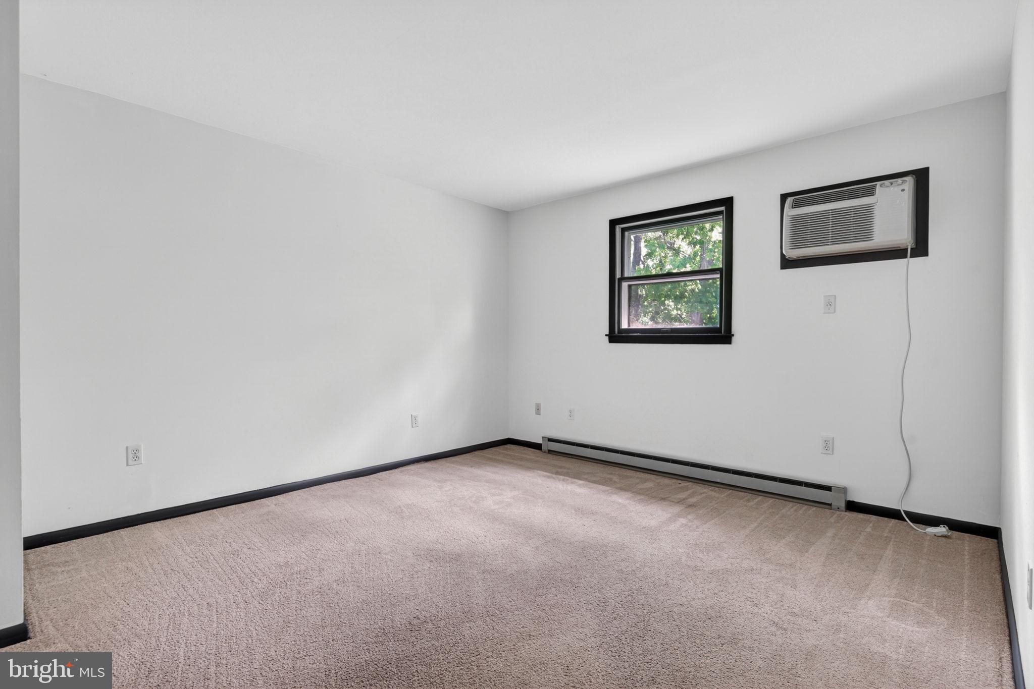 NORTH MIDDLETON TWP - Residential