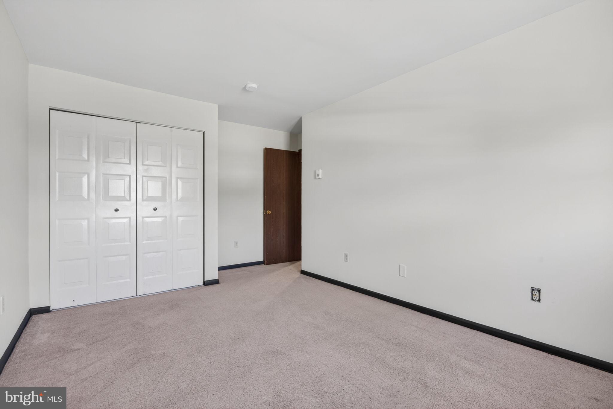 NORTH MIDDLETON TWP - Residential