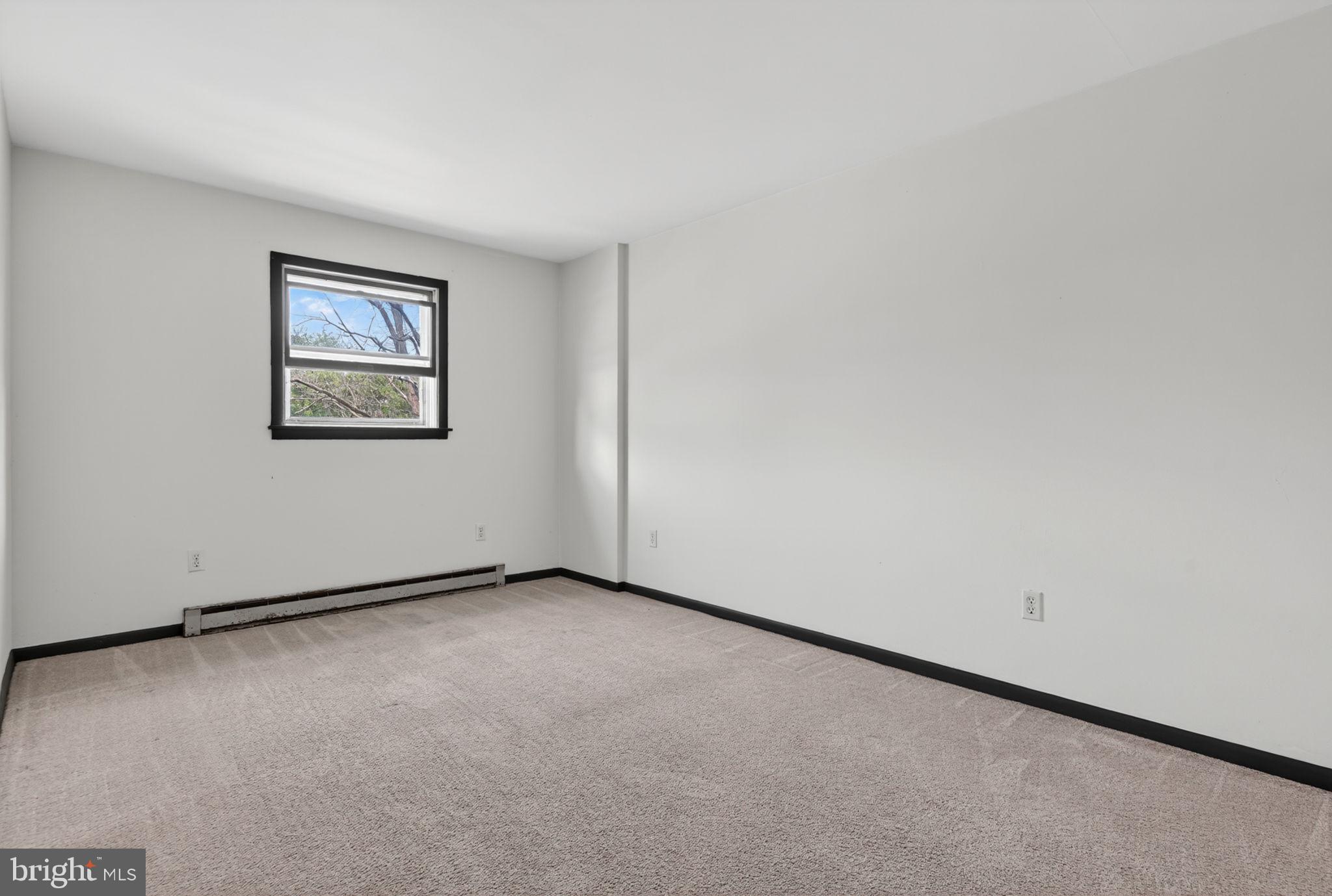 NORTH MIDDLETON TWP - Residential