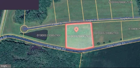 MLS: VAAC2002478